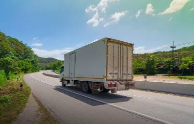 Antalya Babaeski | Bulaşık Makinesi Taşıma