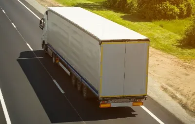 Antalya Babaeski | Parça Eşya Taşıma