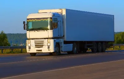 Antalya Babaeski | Öğrenci Eşyası Taşıma